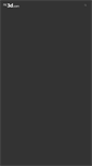 Mobile Screenshot of nc3d.com